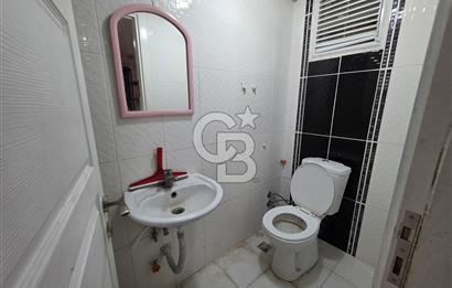 CB ODAK'TAN YENİ MAH. UYGUN FİYATA BAKIMLI DAİRE VE DEPO