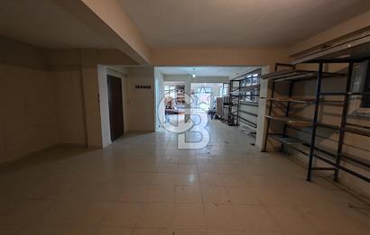 CB ODAK'TAN YENİ MAH. UYGUN FİYATA BAKIMLI DAİRE VE DEPO