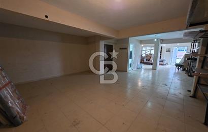 CB ODAK'TAN YENİ MAH. UYGUN FİYATA BAKIMLI DAİRE VE DEPO