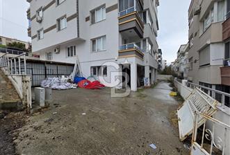 CB ODAK'TAN YENİ MAH. UYGUN FİYATA BAKIMLI DAİRE VE DEPO - 6 - 341180