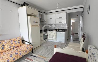 KİRALIK EŞYALI DAİRE PORTO MARE 3 TE