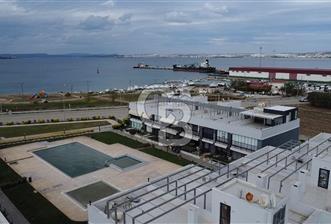 KİRALIK EŞYALI DAİRE PORTO MARE 3 TE - 1 - 341169