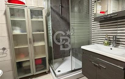 KİRALIK EŞYALI DAİRE PORTO MARE 3 TE