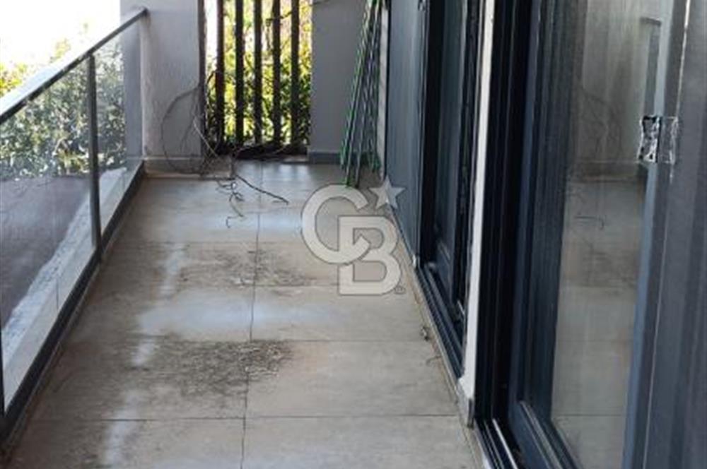 GÖLKÖY CENNET KOYU PLAJINA 500 metre MÜSTAKİL VİLLA KİRALIK