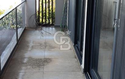 GÖLKÖY CENNET KOYU PLAJINA 500 metre MÜSTAKİL VİLLA KİRALIK