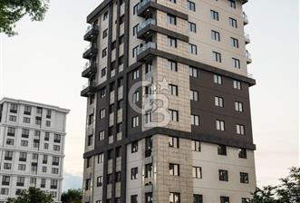 Kadıköy Merdivenköy'de Satılık 2+1 Daire | Tapu Masrafı YOK - 8 - 341183