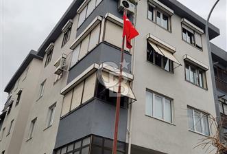 ACIBADEM HAS. KARŞISI METRO METROBÜS E YAKIN ÇOK TEMİZ KİRALIK - 5 - 341168