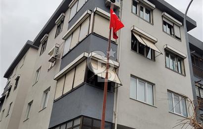 ACIBADEM HAS. KARŞISI METRO METROBÜS E YAKIN ÇOK TEMİZ KİRALIK