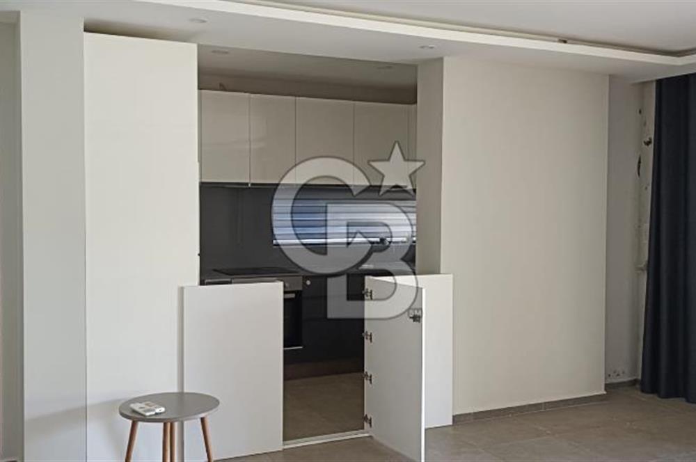 GÖLKÖY CENNET KOYU PLAJINA 500 metre MÜSTAKİL VİLLA KİRALIK