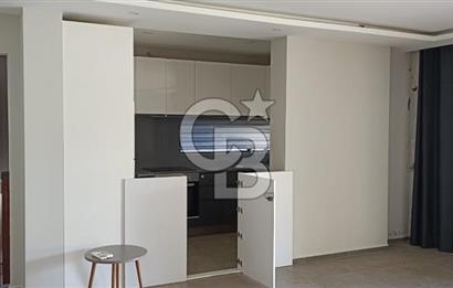 GÖLKÖY CENNET KOYU PLAJINA 500 metre MÜSTAKİL VİLLA KİRALIK