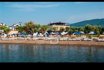 TERMAL TATİL KÖYÜNDE TAPULU DEVREMÜLK | 22-06 EYLÜL-EKİM DÖNEMİ - 2 - 341146