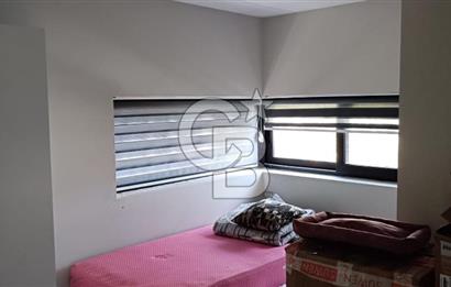 GÖLKÖY CENNET KOYU PLAJINA 500 metre MÜSTAKİL VİLLA KİRALIK