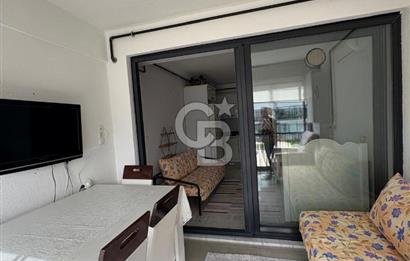 KİRALIK EŞYALI DAİRE PORTO MARE 3 TE