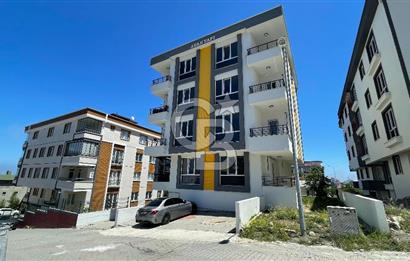KARAYOLLARI TRAMVAYA 5DK ARA KAT KİRA GETİRİLİ SATILIK 2+1 DAİRE