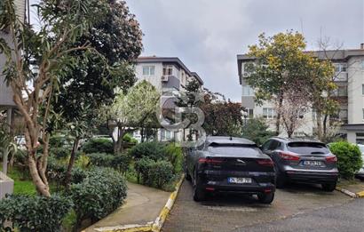 ACIBADEM HAS. KARŞISI METRO METROBÜS E YAKIN ÇOK TEMİZ KİRALIK