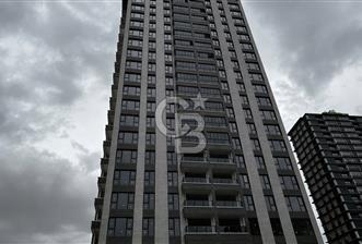 KEÇİÖREN ETLİK - ANTARES AVM' KOMŞU, Y. BEYAZIT ÜNİ. YANI 2 + 1 - 4 - 341173