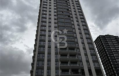 KEÇİÖREN ETLİK - ANTARES AVM' KOMŞU, Y. BEYAZIT ÜNİ. YANI 2 + 1