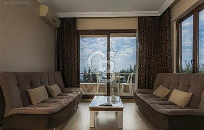 TERMAL TATİL KÖYÜNDE TAPULU DEVREMÜLK | 22-06 EYLÜL-EKİM DÖNEMİ