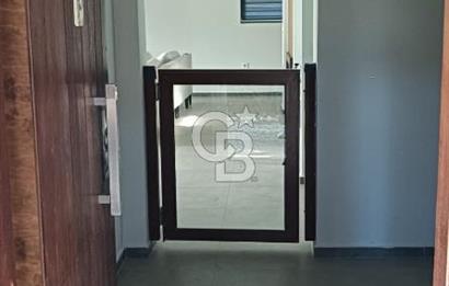 GÖLKÖY CENNET KOYU PLAJINA 500 metre MÜSTAKİL VİLLA KİRALIK