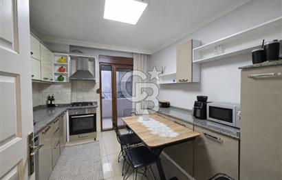 150 Evler Mah. Satılık Bahçe Kullanımlı Yüksek Giriş 3+1 Daire