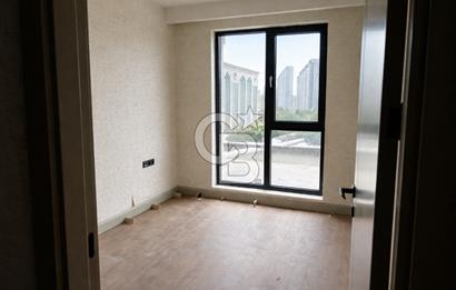 KEÇİÖREN ETLİK - ANTARES AVM' KOMŞU, Y. BEYAZIT ÜNİ. YANI 2 + 1