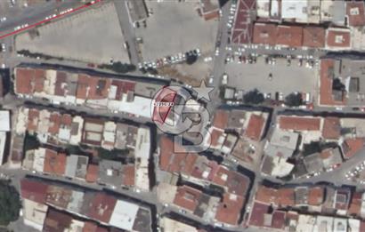 Karabağlar Yeşilyurt Devlet Hastanesi Yakını Kat Karşılığı Arsa