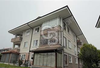 BAHÇELİ YAŞAM! KOLAY ULAŞIM | GENİŞ,FERAH 3+1 DUBLEKS - 2 - 341159