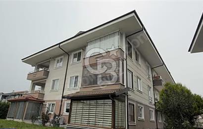 BAHÇELİ YAŞAM! KOLAY ULAŞIM | GENİŞ,FERAH 3+1 DUBLEKS