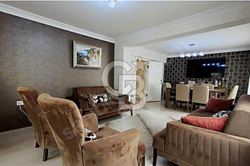 BAHÇELİ YAŞAM! KOLAY ULAŞIM | GENİŞ,FERAH 3+1 DUBLEKS