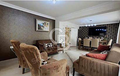 BAHÇELİ YAŞAM! KOLAY ULAŞIM | GENİŞ,FERAH 3+1 DUBLEKS