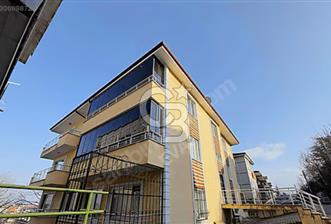 SAĞLAM ZEMİNDE, GÜVENLİ YAŞAM FIRSATI- KREDİYE UYGUN 3+1! - 10 - 341162