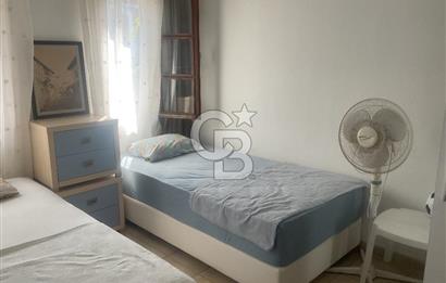 YALIKAVAK A YAKIN MUHTEŞEM DENİZ ORMAN MANZARALI VŞLLA MÜSTAKİL