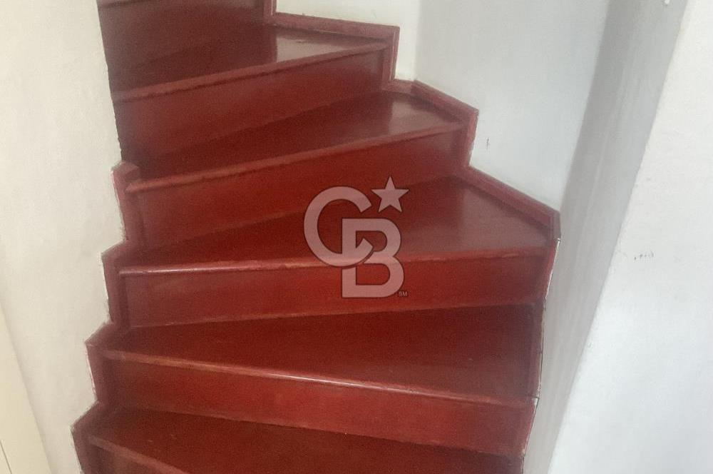 YALIKAVAK A YAKIN MUHTEŞEM DENİZ ORMAN MANZARALI VŞLLA MÜSTAKİL