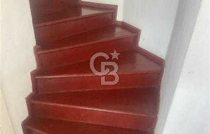 YALIKAVAK A YAKIN MUHTEŞEM DENİZ ORMAN MANZARALI VŞLLA MÜSTAKİL