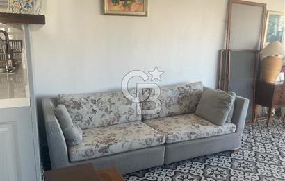 YALIKAVAK A YAKIN MUHTEŞEM DENİZ ORMAN MANZARALI VŞLLA MÜSTAKİL