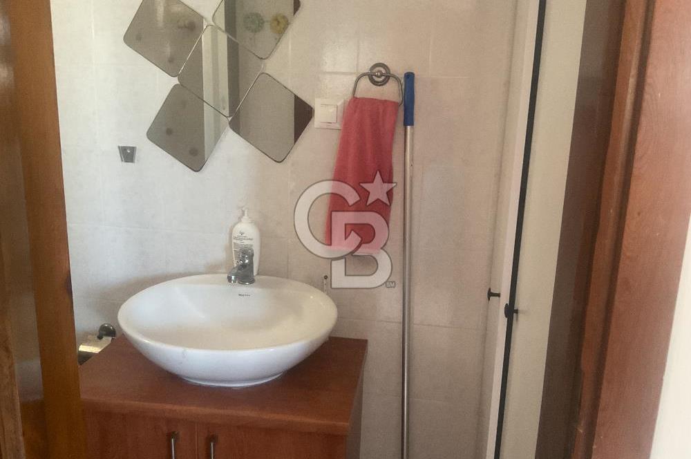 YALIKAVAK A YAKIN MUHTEŞEM DENİZ ORMAN MANZARALI VŞLLA MÜSTAKİL