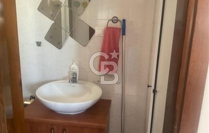 YALIKAVAK A YAKIN MUHTEŞEM DENİZ ORMAN MANZARALI VŞLLA MÜSTAKİL