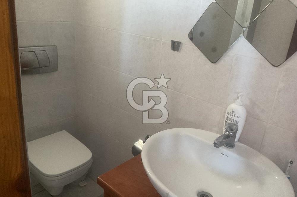 YALIKAVAK A YAKIN MUHTEŞEM DENİZ ORMAN MANZARALI VŞLLA MÜSTAKİL