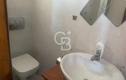 YALIKAVAK A YAKIN MUHTEŞEM DENİZ ORMAN MANZARALI VŞLLA MÜSTAKİL