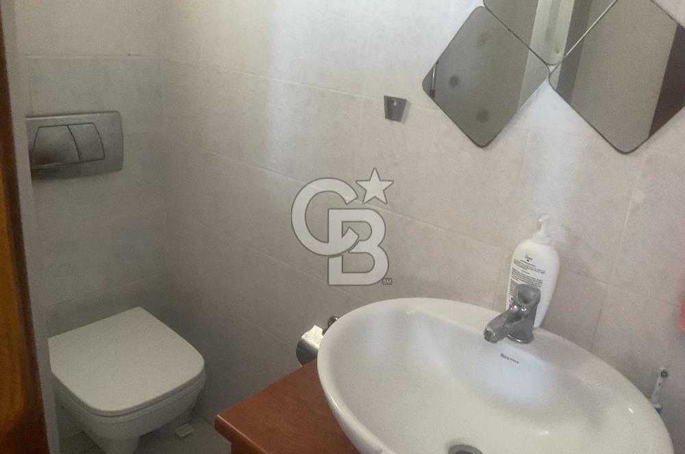 YALIKAVAK A YAKIN MUHTEŞEM DENİZ ORMAN MANZARALI VŞLLA MÜSTAKİL