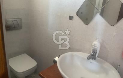 YALIKAVAK A YAKIN MUHTEŞEM DENİZ ORMAN MANZARALI VŞLLA MÜSTAKİL