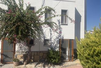 YALIKAVAK A YAKIN MUHTEŞEM DENİZ ORMAN MANZARALI VŞLLA MÜSTAKİL - 2 - 341151