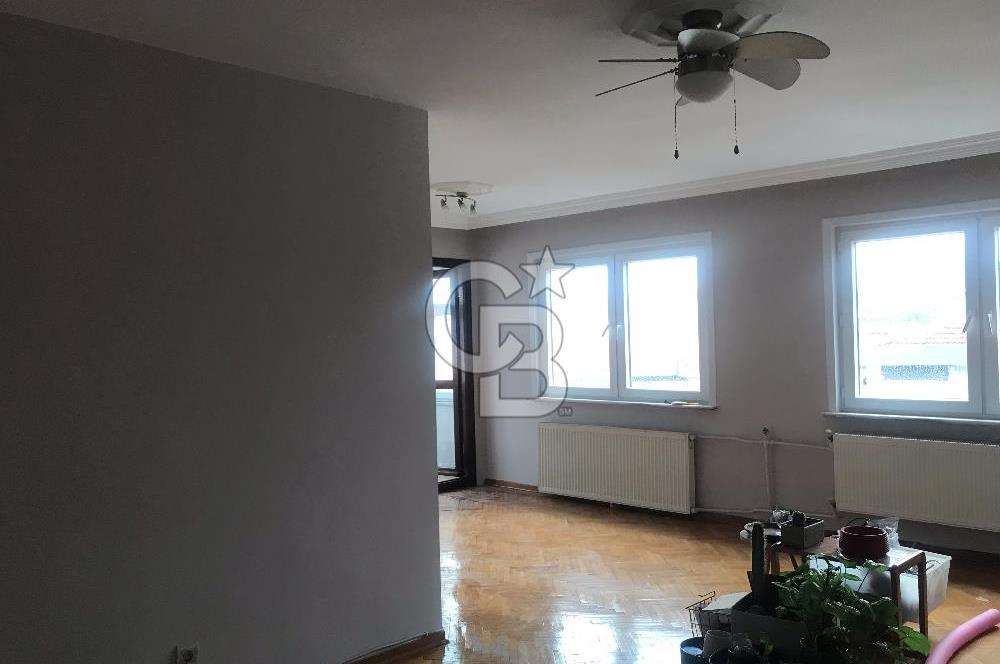 ACIBADEM HAS. KARŞISI METRO METROBÜS E YAKIN ÇOK TEMİZ KİRALIK