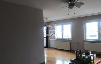 ACIBADEM HAS. KARŞISI METRO METROBÜS E YAKIN ÇOK TEMİZ KİRALIK