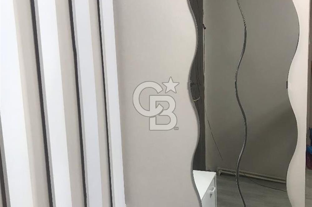 ACIBADEM HAS. KARŞISI METRO METROBÜS E YAKIN ÇOK TEMİZ KİRALIK