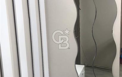 ACIBADEM HAS. KARŞISI METRO METROBÜS E YAKIN ÇOK TEMİZ KİRALIK