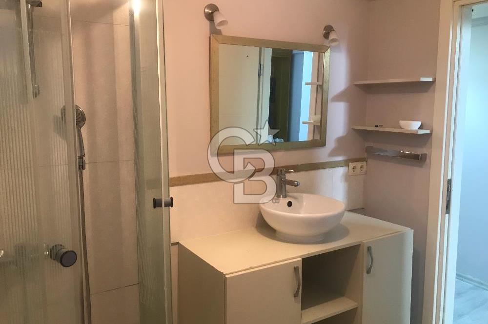 ACIBADEM HAS. KARŞISI METRO METROBÜS E YAKIN ÇOK TEMİZ KİRALIK