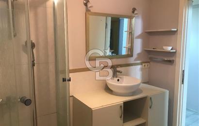 ACIBADEM HAS. KARŞISI METRO METROBÜS E YAKIN ÇOK TEMİZ KİRALIK