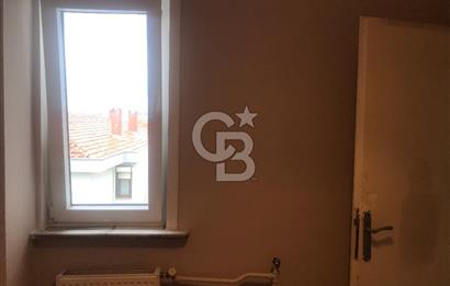 ACIBADEM HAS. KARŞISI METRO METROBÜS E YAKIN ÇOK TEMİZ KİRALIK