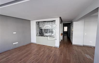 GÖZTEPE MİTHATPAŞA CAD. BAKIMLI DOĞALGAZLI 2+1 KİRALIK DAİRE